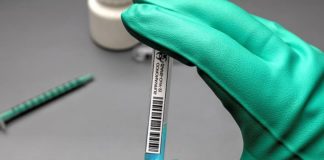Franse infectieziekte-expert waarschuwt voor gevaren van Covid-19 vaccin