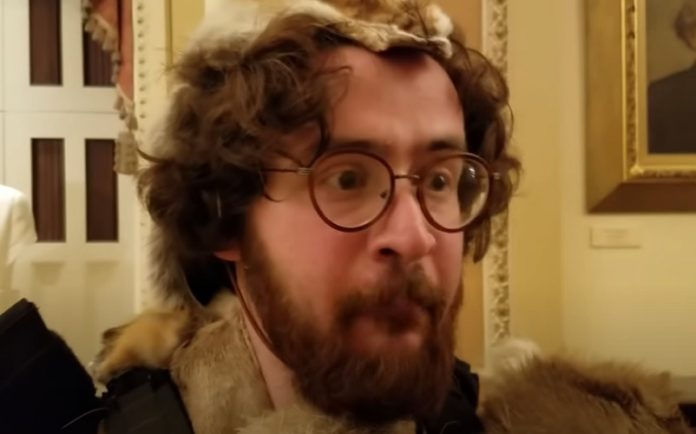 Aaron Mostofsky