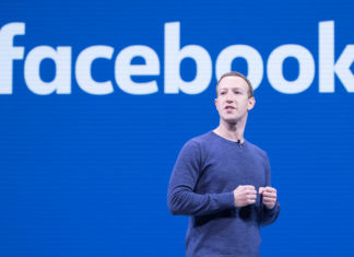Facebook sluit gigantische groep voor vaccinatieslachtoffers