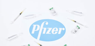 12.400 Israëliërs positief getest op Coronavirus na experimentele Pfizer Covid-19 vaccininjecties