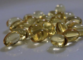 Brits parlementslid roept op tot wijdverspreide verspreiding van vitamine D na 82% daling van Covid-19 sterfgevallen in Spanje
