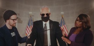 Erger dan gedacht: 10 uitvoerende orders die Joe Biden op dag 1 van zijn termijn ondertekende