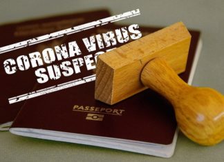 Raad van Europa besluit dat vaccins niet verplicht mogen zijn en dat niet-gevaccineerden niet mogen worden gediscrimineerd