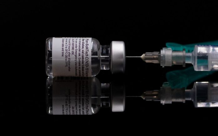 covid19_vaccine_biontech_pfizer_4 Corona