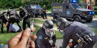 Zes sterfgevallen na Coronavaccinatie sinds jaarwisseling