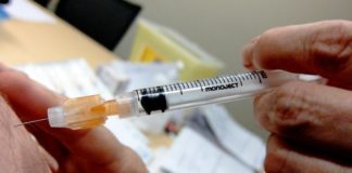 Inmiddels 23 vaccins gerelateerde sterfgevallen gemeld in Zweden