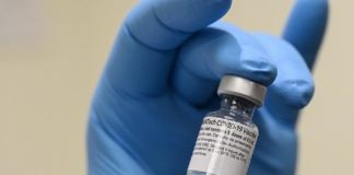 Toenemende Corona-moeheid: vaccinatie en massale testen zijn nauwelijks gewild