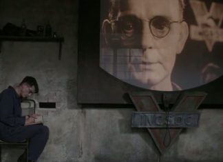 Florida: Google de grootste bedreiging voor de democratie: “Big Tech is Big Brother”