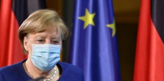 EU-leiders waarschuwen: “We moeten nog meerdere jaren vaccineren”