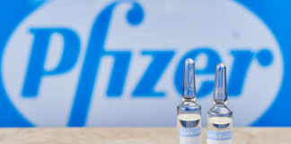 Vaccinproducent dringt aan op jaarlijkse Covid-19 vaccinaties voor iedereen… de propaganda (en winst) houdt nooit op