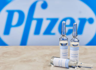 Vaccinproducent dringt aan op jaarlijkse Covid-19 vaccinaties voor iedereen… de propaganda (en winst) houdt nooit op