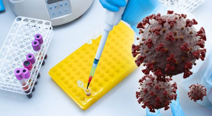 Corona vaccin 210224 virus mutaties