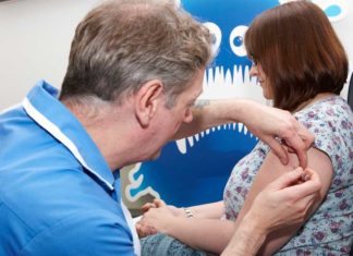 Nu 55 vaccins gerelateerde sterfgevallen gemeld in Zweden