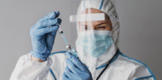 Allemaal slechts “samenzweringstheorieën”? EU werkt al vanaf 2019 aan EU-vaccinatiepaspoort