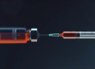 Het farmaceutische bedrijf Pfizer en zijn lange criminele geschiedenis