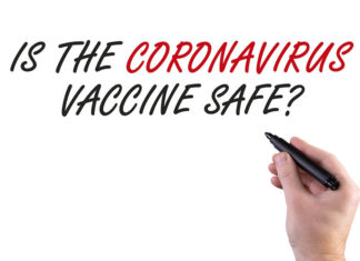 32 artsen uit 11 landen waarschuwen tegen het COVID-19 vaccin