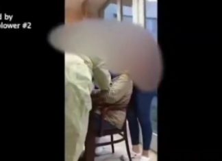 Klokkenluider maakt videobeelden van gedwongen Covid-vaccins in Duitse verpleeghuizen openbaar – Advocaat: “We hebben te maken met doodslag, misschien zelfs moord”