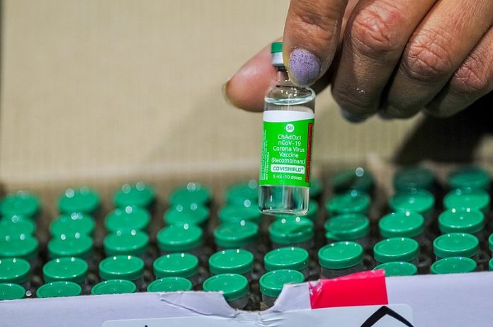 Oxford_AstraZeneca_vaccine_(Indian_version)_2021_D