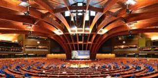 Discriminatieverbod van niet-gevaccineerden door de Raad van Europa heeft geen bindende werking