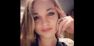 28-jarige gezondheidswerkster hersendood 5 dagen na tweede experimentele Pfizer mRNA Covid injectie
