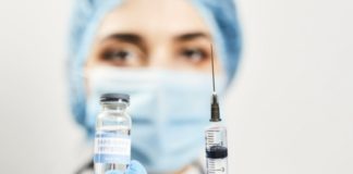 Spanje: regio Galicië voert boetes in voor niet-gevaccineerde personen