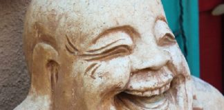 Gevaarlijk en ineffectief? India keurt Pfizer/BioNTech-vaccin niet goed