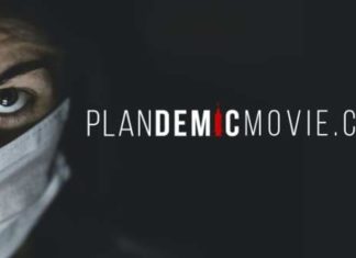 Artsen voor de Waarheid: tienduizenden medici spannen rechtszaak aan en eisen einde aan Covid-tirannie