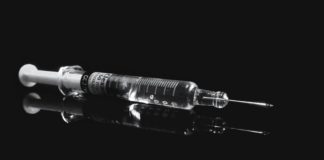 Onderzoek: elke derde Duitser wil niet gevaccineerd worden – Afwijzing vaccinatie meer uitgesproken bij prestatie- en succesgerichte mensen