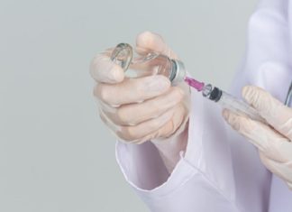 Voorbeeldland Chili: coronavaccinaties werken niet, infectiecijfers stijgen niettemin