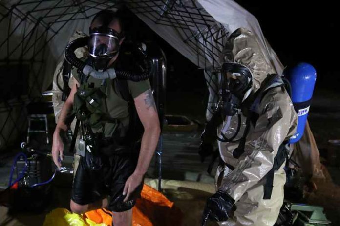 27182616556_81491bf8e5_c bio hazard flickr