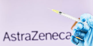 Het Franse Geneesmiddelenbureau bevestigt dat trombose een gevolg is van het AstraZeneca-vaccin