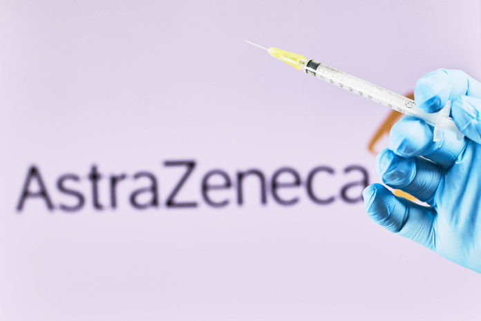 50742483287_75c65ef65d_c AstraZeneca vaccin