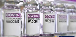 EU dreigt AstraZeneca met exportverbod, eis: geef de Europeanen eerst het levensbedreigende vaccin – inmiddels opnieuw bloedprop sterfgeval