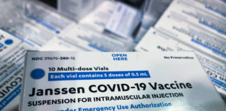 Alarmerende ongevallencijfers voor mRNA-vaccins rechtvaardigen dringende maatregelen