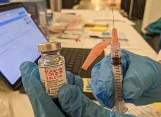 Covid19-vaccin sterfgevallen worden niet gedekt door levensverzekering omdat vaccinaties “experimentele medische interventie” zijn