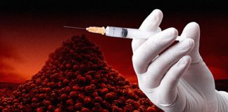 Historische rechtszaak onthult dat er in 32 jaar GEEN veiligheidsonderzoek is gedaan naar vaccins, zoals de wet voorschrijft