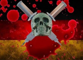 49-jarige Duitse vrouw overlijdt na AstraZeneca vaccin – aanwijzingen voor een verband met de vaccinatie