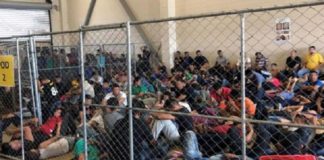 Europa’s linksen begrijpen de wereld niet meer: Biden is een oorlogsstoker en een vijand van migranten