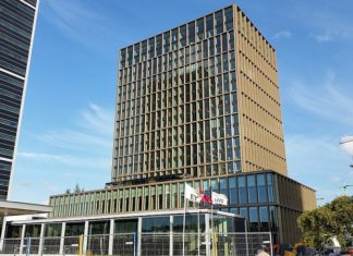 EMA-databank: reeds 1.050 sterfgevallen in tijd nabij vaccinatie