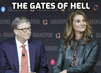 WHO insider blaast alarm over Gates en GAVI