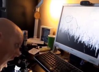 Morgellons? – Het mysterie van de wormpjes op de Covid-19 teststaafjes
