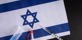 Werkgevers in Israël eisen dat hun werknemers worden gevaccineerd – Geen vaccinatie, geen werk!