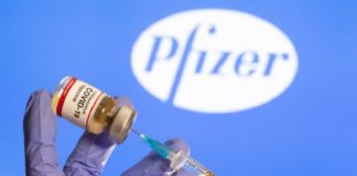 Pfizer leverde gebrekkige mRNA-vaccins aan de Europese Unie en het Europees Geneesmiddelenbureau stopt de fraude in de doofpot