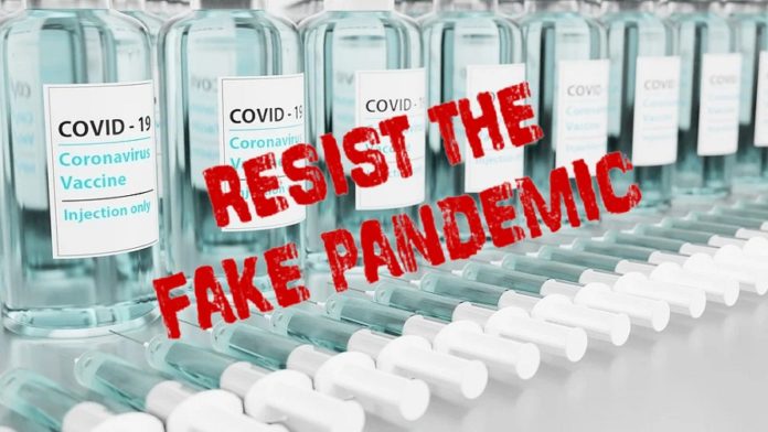 Vaccin-Vaccinatie-Covid-19-Spuit-5926664_960_720 Resist