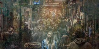 Over de psychologie van de samenzweringsontkenner