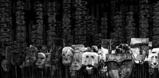 Mind control: Duitsland modelleert Covid-beperkingen naar Chinese martelmethoden