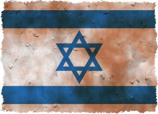 De Israëlische regering verkoopt zijn bevolking als laboratoriumratten in een grootschalig Pfizer experiment