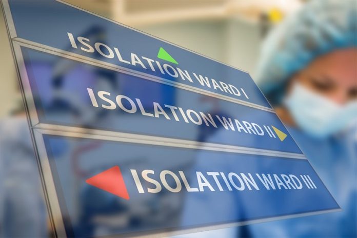 insulation-station-4984462_960_720 Pixa