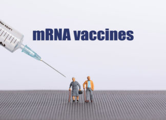 mRNA COVID-19 vaccins zijn gentherapie en geen vaccins volgens Amerikaanse gezondheidsautoriteit definitie