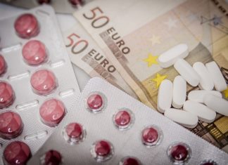 Vaccinoorlogen – Geneesmiddelenlobby wil landen straffen die pleiten voor goedkope vaccins